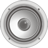 12. Parazitii - Tot ce e bun tre' sa dispara By www.radiocucurigu.yolasite.com.mp3
